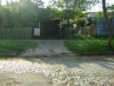 Terreno residencial à venda, chácara das pedras, porto alegre - te0038. - Foto 12