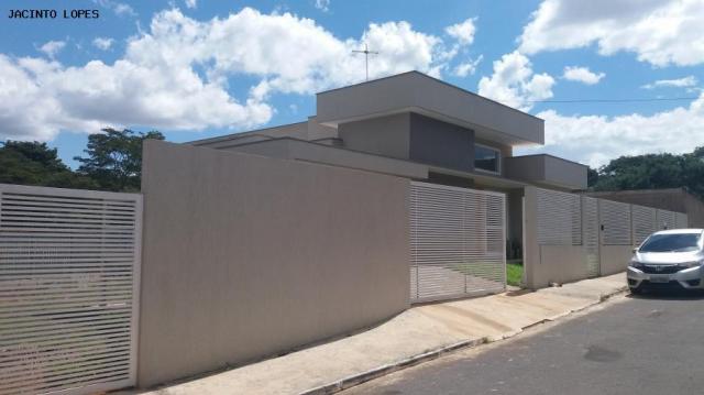 Casa em condomínio para venda em ra xxvii jardim botânico, jardim botânico, 3 dormitórios,