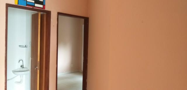 Oportunidade! Vendo ou troco excelente casa no Cond. Solar da Serra! - Foto 18