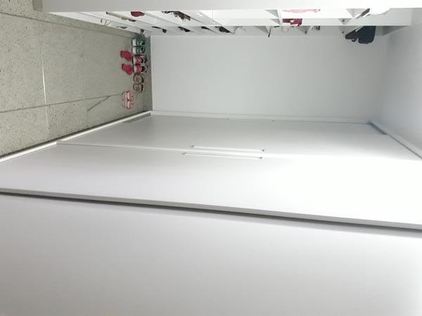 Murano Vende Casa na Ilha do Boi - Vitoria/ES - Foto 16