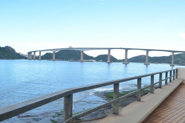 Murano imobiliária vende casa de 5 quartos na ilha do boi, vitória - es. - Foto 2