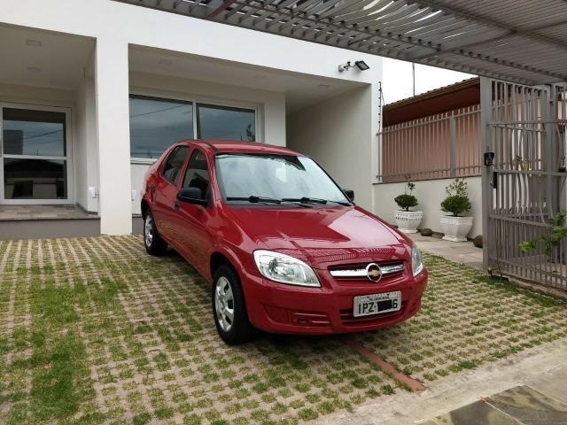 Gm - Chevrolet Prisma - Foto 9