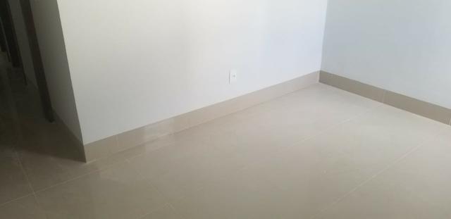 Ótima casa no Santa Cruz II - Foto 12