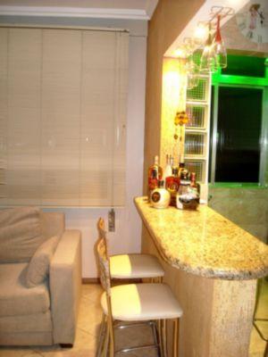 Apartamento à venda, 45 m² por R$ 248.000,00 - Jardim Lindóia - Porto Alegre/RS - Foto 13