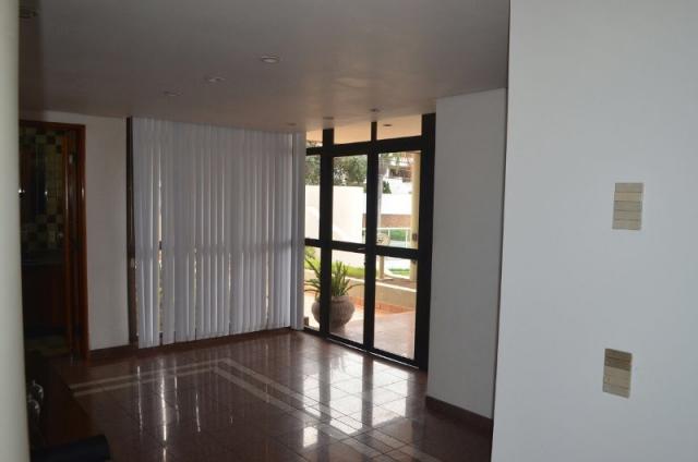 Murano imobiliária vende casa de 5 quartos na ilha do boi, vitória - es. - Foto 7