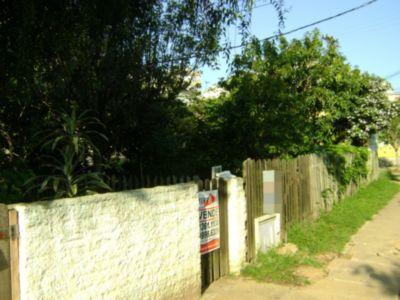 Terreno residencial à venda, chácara das pedras, porto alegre - te0038. - Foto 8