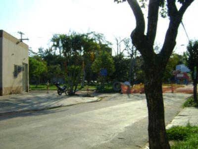 Terreno residencial à venda, chácara das pedras, porto alegre - te0038. - Foto 5