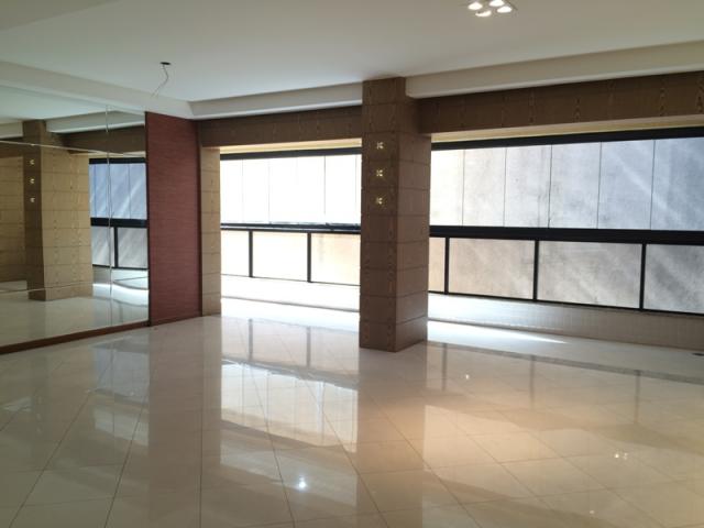 Vendo cobertura duplex de 5 quartos na Praia da Costa, Vila Velha - ES. - Foto 4