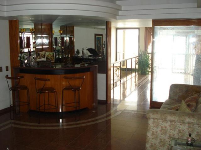 Murano imobiliária vende casa de 5 quartos na ilha do boi, vitória - es. - Foto 10