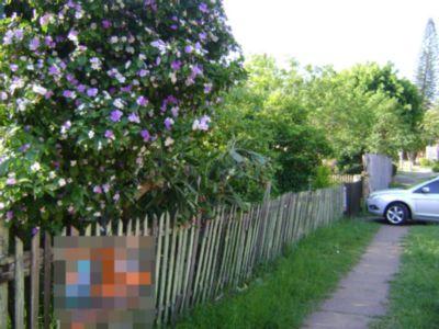 Terreno residencial à venda, chácara das pedras, porto alegre - te0038. - Foto 9