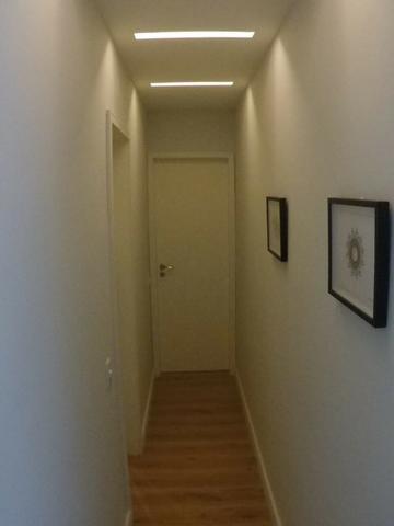 Méier-Rua Coração de Maria-2 Quartos-Dependência-Vaga-Modernizado - Foto 7