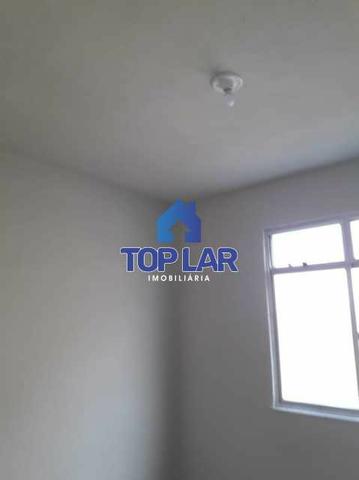 Excelente apartamento 1 quarto próximo shopping Jardim Guadalupe - Foto 6
