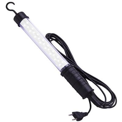 Pendente led 36 led (novo) Nacional
