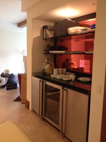 Murano Imobiliária vende apartamento de 2 quartos de frente para mar, 130 m² na Praia da C - Foto 4