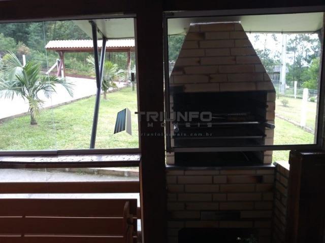 Mini Sitio dos sonhos - Foto 6