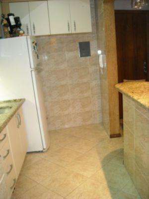 Apartamento à venda, 45 m² por R$ 248.000,00 - Jardim Lindóia - Porto Alegre/RS - Foto 17