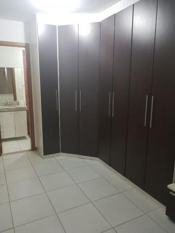 Murano imobiliária vende apartamento de 2 quartos frente mar na praia de itapoã, vila velh - Foto 7