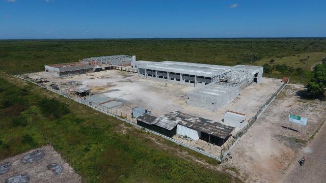Lotes financiados em Jericoacara - Foto 3
