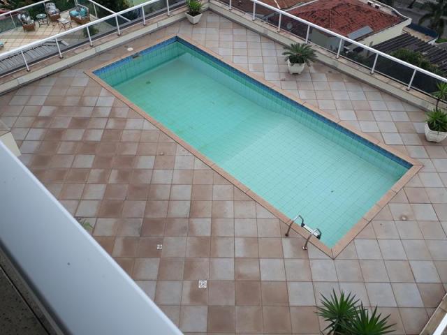 Murano Vende Casa na Ilha do Boi - Vitoria/ES - Foto 20