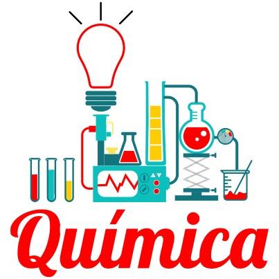 Aulas particulares de Química