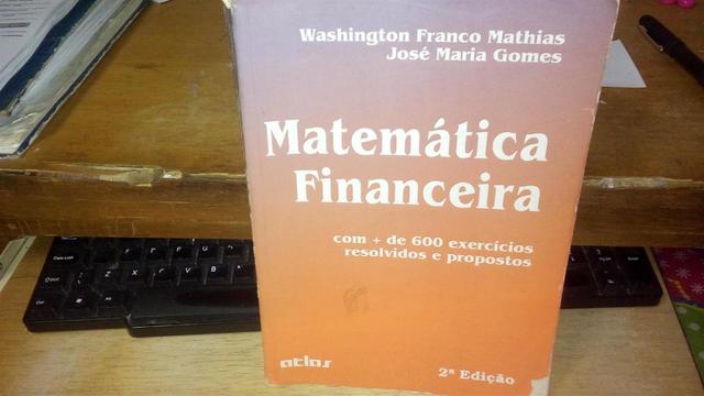 Livro