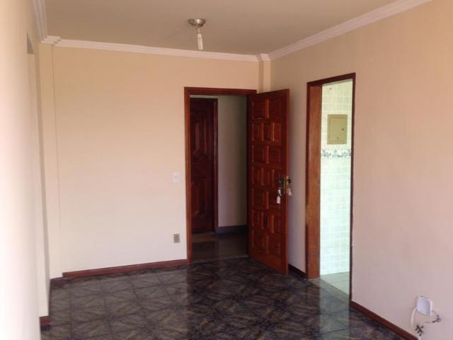 Apto com 2 quartos em Irajá - Foto 6
