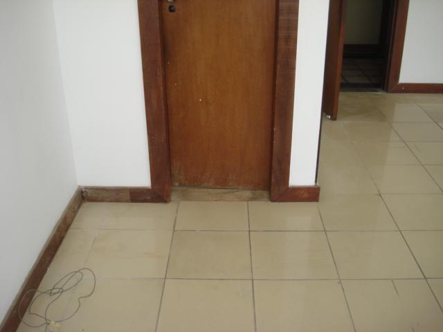 Edifício Fernandez Plaza, Sala 1709 - Foto 4