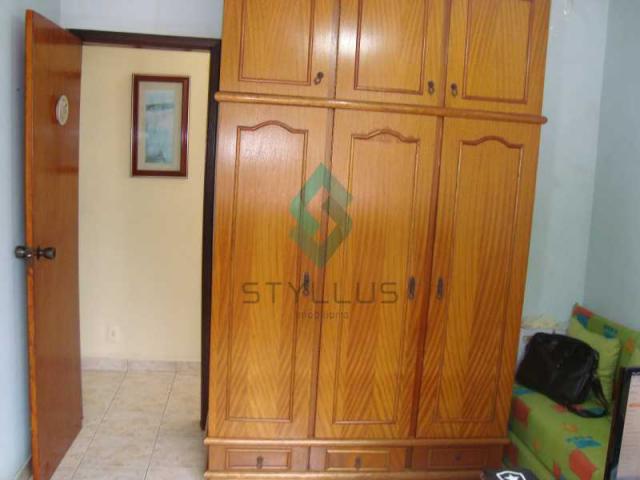 Casa de vila à venda com 4 dormitórios em Olaria, Rio de janeiro cod:M7149 - Foto 8