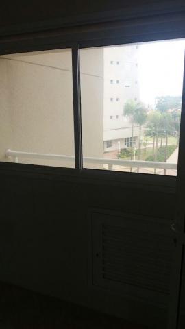 Apartamento residencial à venda, jardim das colinas, são josé dos campos - ap9221. - Foto 11
