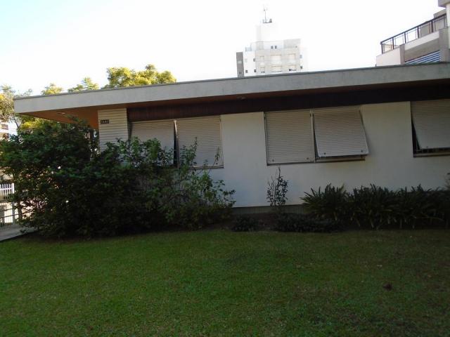 Terreno residencial à venda, chácara das pedras, porto alegre. - Foto 13