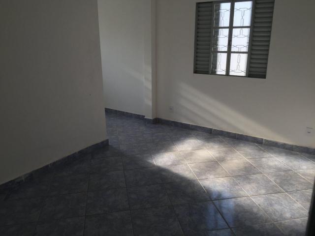 Casa comercial para locação, monte castelo, são josé dos campos. - Foto 12