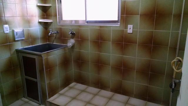 Apartamento com 3 dormitórios à venda, 118 m² por r$ 400.000,00 - vila adyana - são josé d - Foto 14