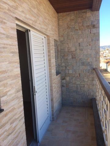 Apartamento residencial à venda, Centro, Paraisópolis. - Foto 12