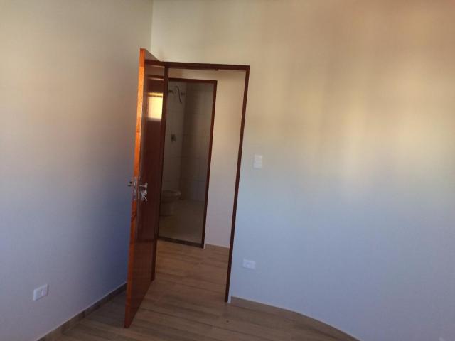 Apartamento residencial à venda, Centro, Paraisópolis. - Foto 7