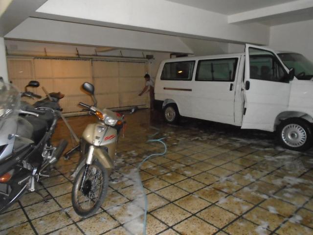 Terreno residencial à venda, chácara das pedras, porto alegre. - Foto 7