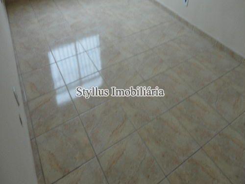 Apartamento à venda com 2 dormitórios em Cachambi, Rio de janeiro cod:M2804 - Foto 7