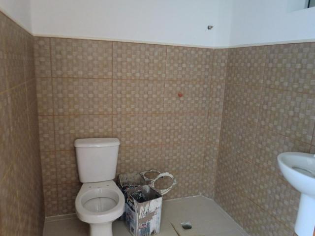 Casa residencial à venda, loteamento villa branca, jacareí. - Foto 6