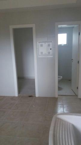 Apartamento residencial à venda, jardim das colinas, são josé dos campos - ap9221. - Foto 19