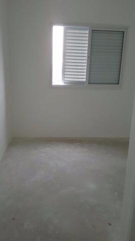 Apartamento residencial à venda, jardim das indústrias, são josé dos campos. - Foto 13