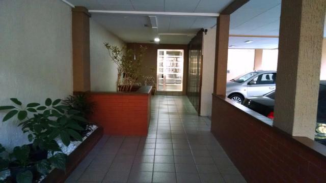 Apartamento com 3 dormitórios à venda, 118 m² por r$ 400.000,00 - vila adyana - são josé d - Foto 15