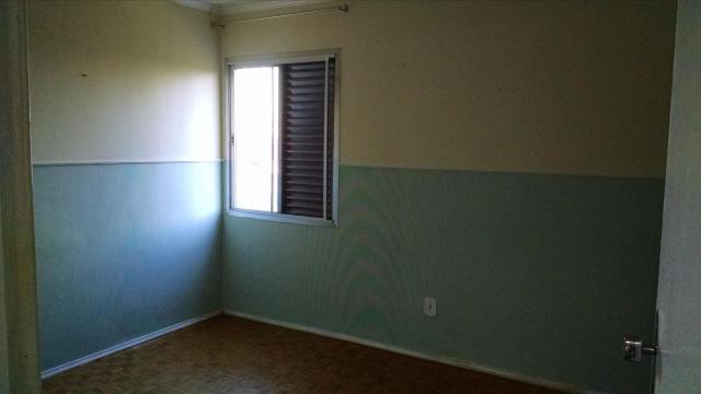 Apartamento com 3 dormitórios à venda, 118 m² por r$ 400.000,00 - vila adyana - são josé d - Foto 7