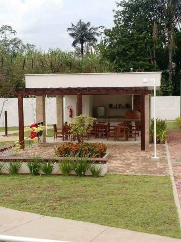 Vitta Club, Localizado na av. Torquato Tapajós/ Tabela Direta com a Construtora - Foto 4