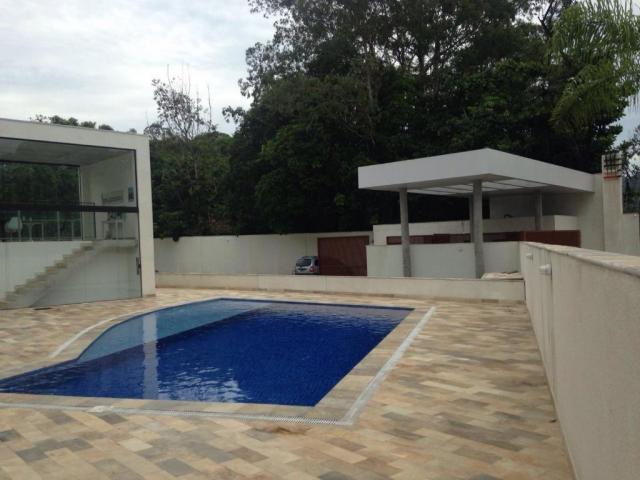 Casa residencial à venda, aldeia da baleia, são sebastião. - Foto 19