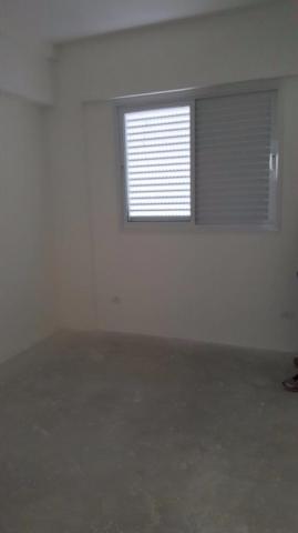 Apartamento residencial à venda, jardim das indústrias, são josé dos campos. - Foto 9