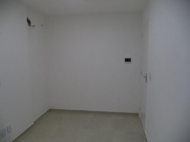 SA0010 Sala Comercial / Aldeota - Foto 3