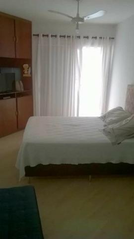 CA0312 - Casa com 4 dormitórios à venda, 596 m² por R$ 1.500.000 - Bacacheri - Curitiba/PR - Foto 13