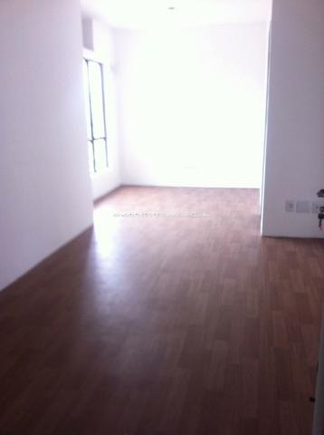 Sala comercial no Centro de Canoas, na Rua Coronel Vicente - Foto 4