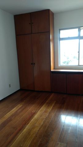 More com qualidade na Aldeota - Foto 11