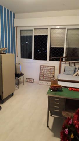 Apartamento 4 Dormitórios Cambuí 126 Mts Sem Garagem Urgente Aceita Financiamento - Foto 10