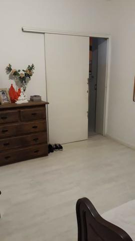 Apartamento 4 Dormitórios Cambuí 126 Mts Sem Garagem Urgente Aceita Financiamento - Foto 8